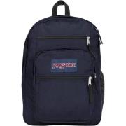 Rugzak Jansport 220407