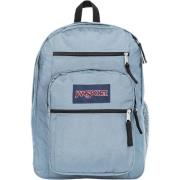 Rugzak Jansport 220412