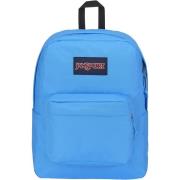 Rugzak Jansport 220421