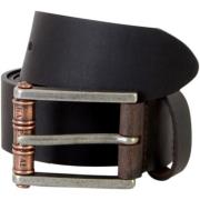 Riem Kaporal 105017