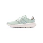 Lage Sneakers adidas -