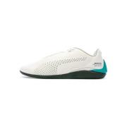 Lage Sneakers Puma -