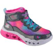 Laarzen Skechers Flutter Heart Lights - Simple Amor