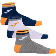 Sportsokken Joma Twin 3PPK Socks