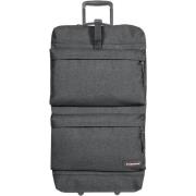 Tas Eastpak 216077