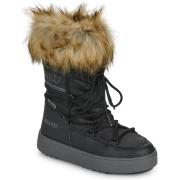 Snowboots Moon Boot MOON BOOT LTRACK MONACO LOW WP