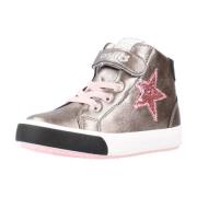 Lage Sneakers Osito OSSH154009