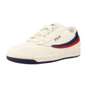 Sneakers Fila TENNIS '83 WMN
