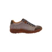 Klassieke Schoenen El Naturalista 25622119A005