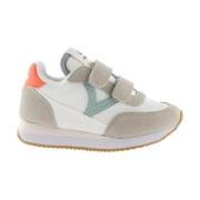 Lage Sneakers Victoria NYLON ASTRO KINDERSNEAKERS 1137100