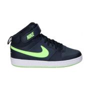 Sportschoenen Nike CD7782-403