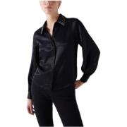 Blouse Salsa -