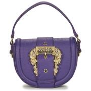 Handtas Versace Jeans Couture VA4BF2-ZS413-308