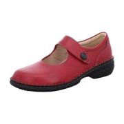 Mocassins Finn Comfort -