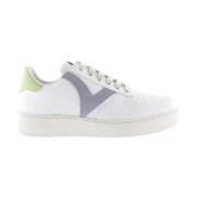 Lage Sneakers Victoria SNEAKERS W 1258201