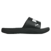 Sandalen Puma Softride Slide Massage