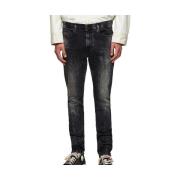 Skinny Jeans Diesel -