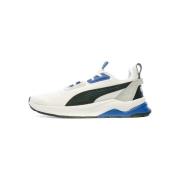 Lage Sneakers Puma -