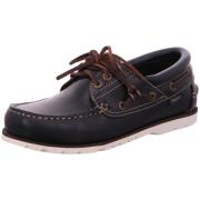 Bootschoenen Newport -