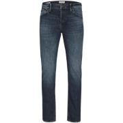 Jeans Jack &amp; Jones -