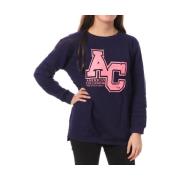 Sweater American College -