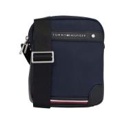 Handtas Tommy Hilfiger -