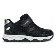 Lage Sneakers Geox -