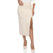 Rok La Modeuse 69119_P161109