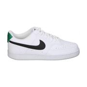 Sportschoenen Nike DH2987-110