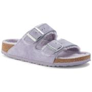 Klompen Birkenstock -