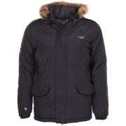 Parka Jas Harry Kayn Parka homme CAPIL