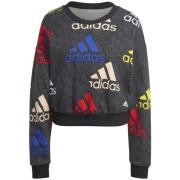 Sweater adidas -