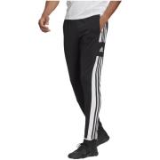 Broek adidas -