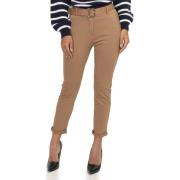 Broek La Modeuse 69127_P161142