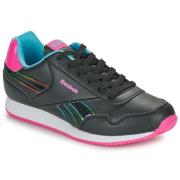 Lage Sneakers Reebok Classic REEBOK ROYAL CL JOG 3.0