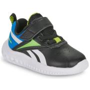 Lage Sneakers Reebok Sport RUSH RUNNER 5 SYN ALT