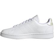 Sneakers adidas Advantage