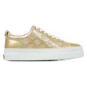 Sneakers Guess Gianele