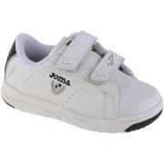 Lage Sneakers Joma W.Play Jr 2122