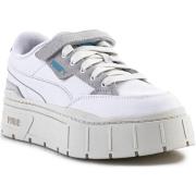 Lage Sneakers Puma Mayze Stack Padded Wns 387225-01
