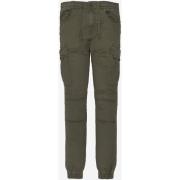 Broek Schott TRRELAX70