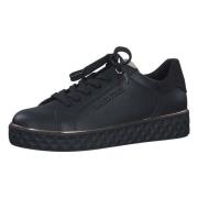 Lage Sneakers Marco Tozzi -