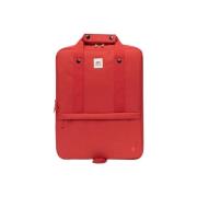 Rugzak Lefrik Smart Daily Backpack - Red