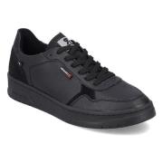 Lage Sneakers Rieker -