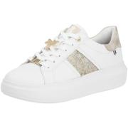 Sneakers Rieker -