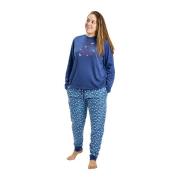 Pyjama's / nachthemden Munich MUDP0200