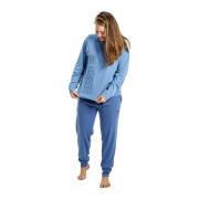 Pyjama's / nachthemden Munich MUDP0301