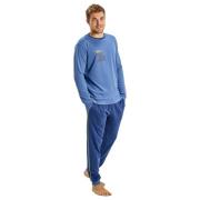 Pyjama's / nachthemden Munich MUDP0452