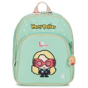 Schooltas Back To School CHIBI LUNA 25 CM