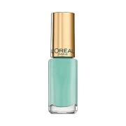 Nagellak L'oréal Color Riche Nagellak - 602 Perle de Jade